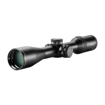 ENDURANCE 30 WA FD 3-18-X44