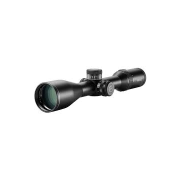 ENDURANCE 30 WA FD 3-18-X50