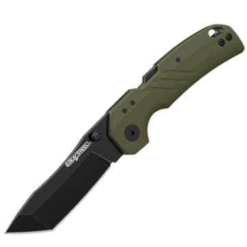 ENGAGE FOLDER -TANTO