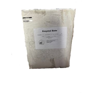 ENZYMOL BATE AP
