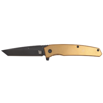 EQUINOX FOLDER