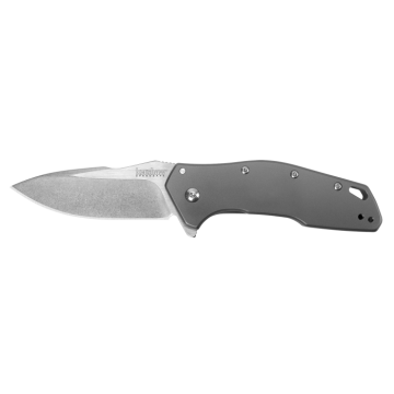 ERIS FOLDING KNIFE