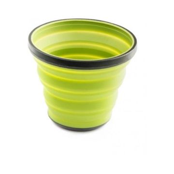 ESCAPE CUP