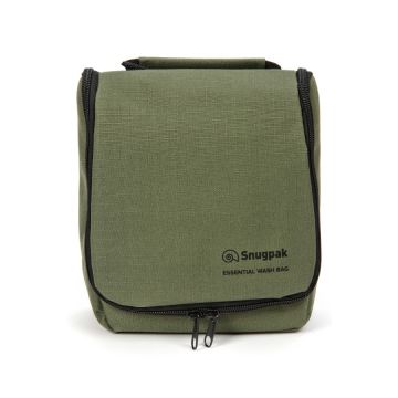 ESSENTIAL WASHBAG