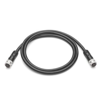 ETHERNET CABLE