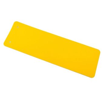 EVAZOTE EXTREME FOAM MAT