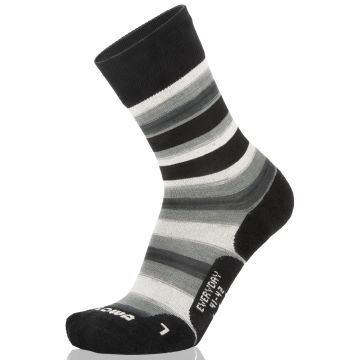 EVERYDAY SOCK