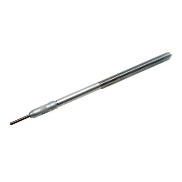 EXP-DECAPPING UNIT