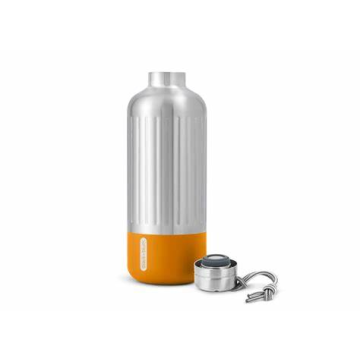 EXPLORER INSULATED BOTTLE