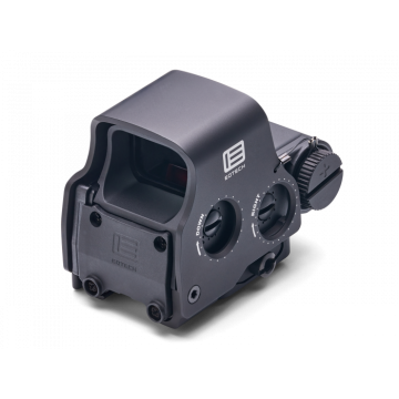EXPS2 68MOA RING &1 MOA DOT