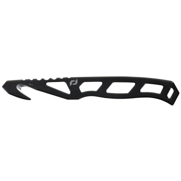 EXTRACTION RESCUE HOOK