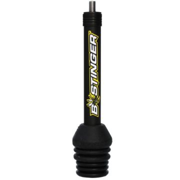 EXTREME 6 STABILIZER