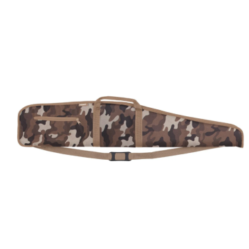 EXTREME RIFLE CASE