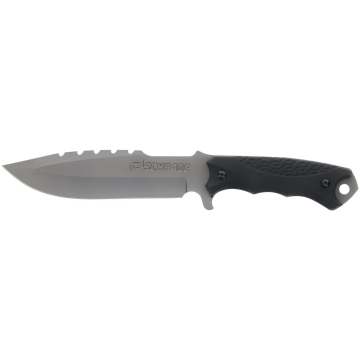 EXTREME SURVIVAL FIXED BLADE