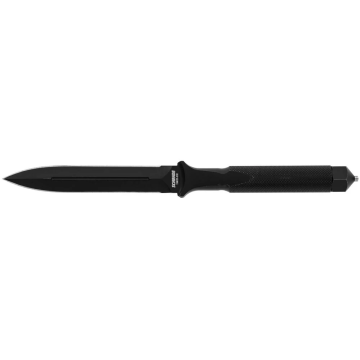 EXTREME SURVIVAL SLIM FIXED BL