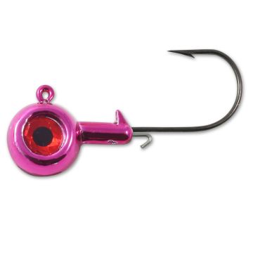EYE-BALL JIG-3 PK