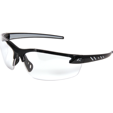 EYE WEAR ZORGE VAPOR SHEILD