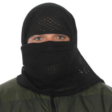 FACE VEIL