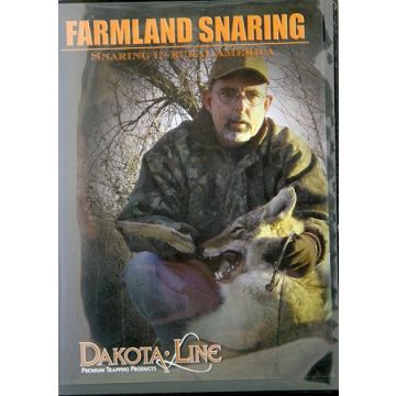 FARMLAND SNARING
