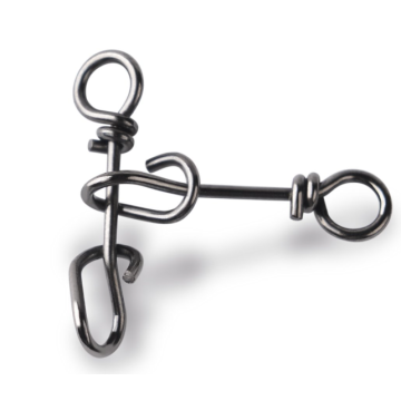 FASTACH CLIP
