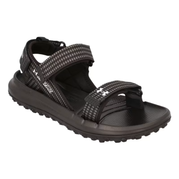 FAT TIRE HIKING SANDAL