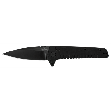 FATBACK SPEED SAFE KNIFE