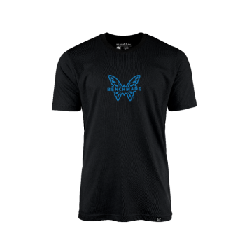 FAVORITE CREW SHIRT