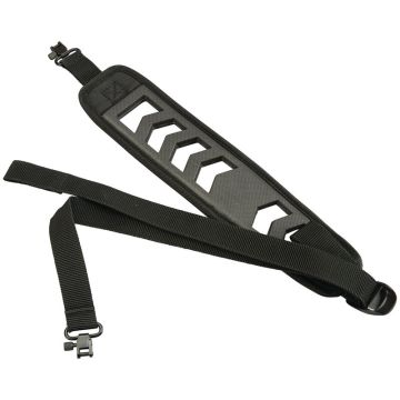 FEATHERLIGHT SLING W/SWIVEL