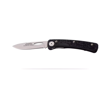 FEATHERLIGHT HUNTER D2