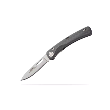 FEATHERLIGHT HUNTER D2 W/CLIP