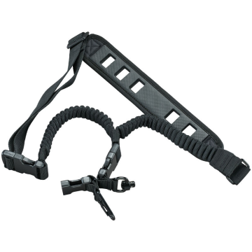 FEATHERLIGHT SINGLE PNT SLING