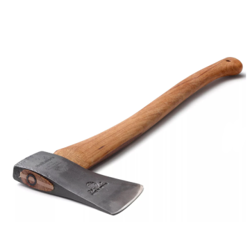 FELLING AXE - YANKEE