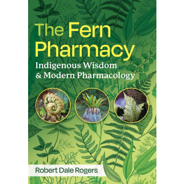 FERN PHARMACY: INDIGENOUS WISD