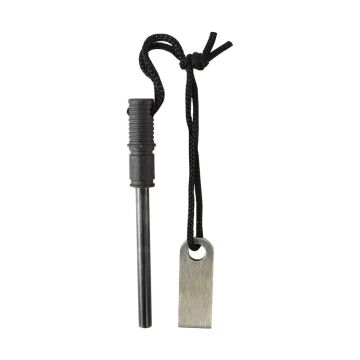 FERRO ROD FIRE STRIKER