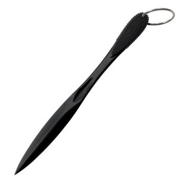 FGX JUNGLE DART
