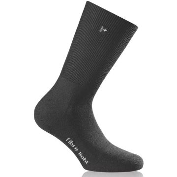 FIBER LIGHT SUPER SOCK