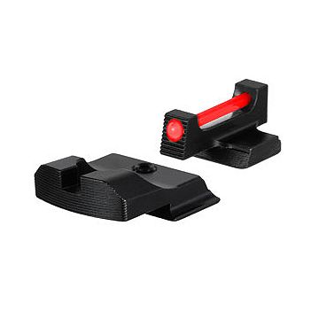 FIBER OPTIC SIGHT PRO S&W M&P