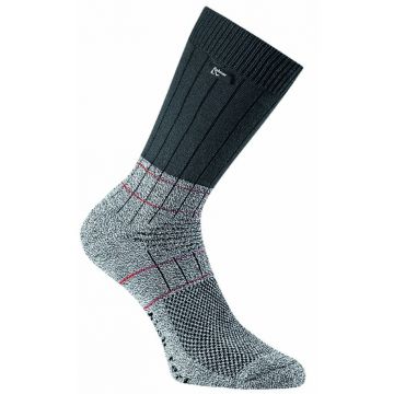 FIBRE HIGH TECH SOCK