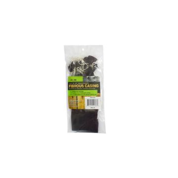 FIBROUS CASINGS 2.3 "X 20"