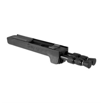 FIELD MODEL BIPOD