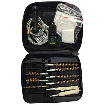 FIELD & RANGE UNIVERSAL KIT