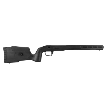 FIELD STOCK HOWA 1500 SA RH