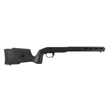 FIELD STOCK TIKKA T3 SA RH