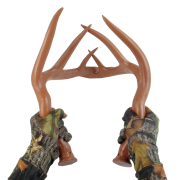 FIGHTIN HORNS
