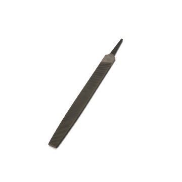 FILE- FLAT BASTARD