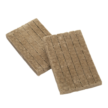 FIRE STARTER STICKS