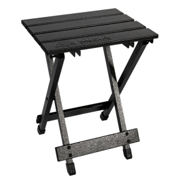 FIRE STUMP (STOOL/TABLE)
