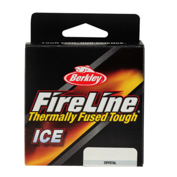 FIRELINE FUSED ICE 8