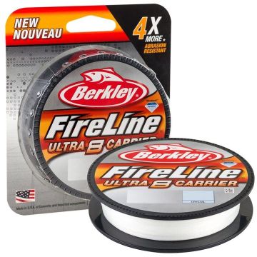 FIRELINE ULTRA 8