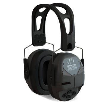FIREMAX MUFF